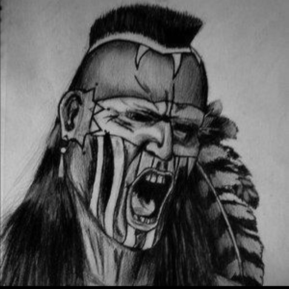 Profile Picture of Adam Ashack (@adam1963) on Poshmark