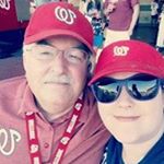 Profile Picture of Megan Kelly Squires (@blinkmnk) on Instagram