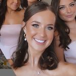 Profile Picture of Jessica Osher (@jessicaosher) on Instagram