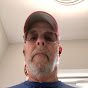 Profile Picture of Randall Duncan (@@rduncan44) on Tiktok