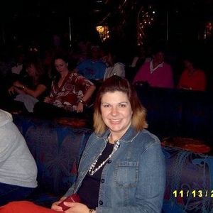 Profile Picture of Shelly (hanson) Clopton (@shells478) on Myspace