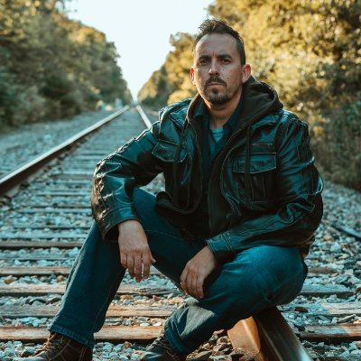 Profile Picture of Clint Smith (@clintsmithtales) on Twitter