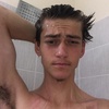 Profile Picture of ZackaryGoode (@@zackarygoode) on Tiktok