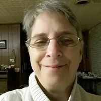 Profile Picture of Janice Kennedy Reeder (@janice-kennedy-reeder) on Quora