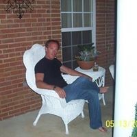 Profile Picture of Larry Trigg (@larry-trigg) on Quora