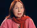 Profile Picture of Eda Zoritteon Wikipedia