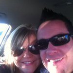 Profile Picture of Paige Pethtel (@paigep2317) on Instagram