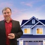 Barry Gallant Keller Williams - Instagram Profile Picture of Barry Gallant Keller Williams (@barrygallantkw) on Instagram