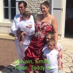 Profile Picture of Cindy Lamoureux (@cindy.lamoureux.12) on Instagram