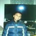 Profile Picture of Edwin Nicholas Baculima (@edwinnicholas.baculima.7) on Facebook