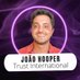 Profile Picture of Joao Lucas Hooper (@hooper_joao) on Twitter