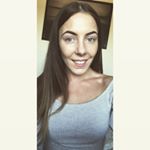 Profile Picture of Charlotte Nesbitt (@charlotteln93x) on Instagram