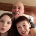 Profile Picture of Bob Cormier (@bob.cormier.9480) on Facebook