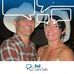 Profile Picture of Ruth Pitts (@ruth.pitts.54) on Facebook
