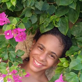 Profile Picture of Miriam Nader (@miriamnader2376) on Pinterest