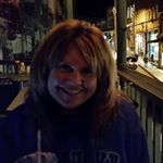 Profile Picture of Kristi Gillam Blair (@kristi.blair3) on Instagram