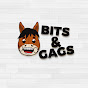 Profile Picture of Bits&Gags (@@untitled41) on Tiktok