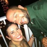 Profile Picture of randyprieto (@randyprieto) on Instagram