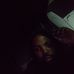 Profile Picture of James Gaskill (@james.gaskill.1) on Facebook