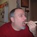 Profile Picture of Bruce Andrews (@bruce.andrews.397) on Facebook