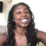 Profile Picture of Jessica Latten (@sou1fulll) on Instagram