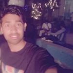 Profile Picture of Mohammed Tanveer (@tanveer4590) on Instagram