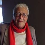 Profile Picture of Christine Blunn-Clatworthy (@blunnclatworthy) on Instagram