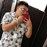 Profile Picture of 😈😈 (@babyboy.bryan) on Instagram