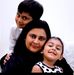 Profile Picture of Kiran Alvi (@kiran.alvi.92) on Facebook