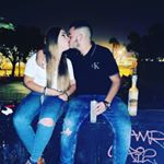 Profile Picture of aaron cruz tabares (@aarontabares7) on Instagram