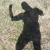Profile Picture of Erik Schmid (@erik.schmid.73) on Facebook