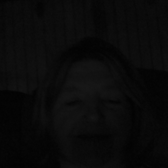 Profile Picture of Vada Vada baker (@vada_v) on Poshmark