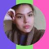 Profile Picture of Stephanie Hoffmann (@@stephaniehoffmann22) on Tiktok