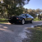 Profile Picture of Matthew Borchardt (@Matthew-Borchardt) on Facebook