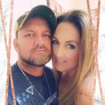 Profile Picture of Antonette (@chicago_italian_princess_) on Instagram