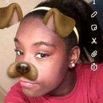 Brianna lindsey - Instagram Profile Picture of Brianna lindsey (@lindsey.brianna) on Instagram