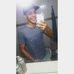 Profile Picture of Jeremias Heine (@Jeremias-Heine) on Facebook