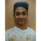Profile Picture of Carl Claude (@carl.claude.777) on Facebook