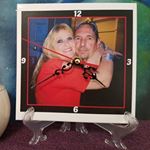 Profile Picture of Maxine Horton (@maxswaxs) on Instagram