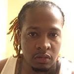 Profile Picture of Wayne Jenkins (@wayne.jenkins.520125) on Instagram