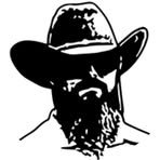 Profile Picture of Jonathan McGraw (@Jonathan-McGraw) on Facebook