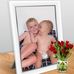 Profile Picture of Sean Docherty (@sean.docherty.35) on Facebook
