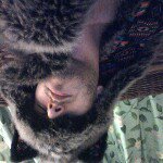 Profile Picture of andrew kalmans (@dinnerat1145pm) on Instagram