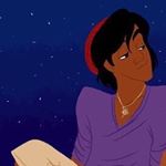 Profile Picture of Randy Martos Ⓜ️ (@randymartos) on Instagram