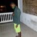 Profile Picture of Orando James (@orando.james.5) on Facebook