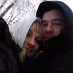 Profile Picture of Maciej Jakubowski (@maciej.jakubowski.142) on Instagram