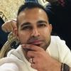 Profile Picture of OmAr Choudry (@@omarchoudry) on Tiktok