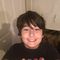 Profile Picture of Scott Cosner (@scott.cosner.16) on Facebook