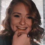 Profile Picture of mary corley 🌼 (@mary.a.corley) on Instagram