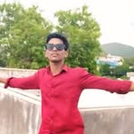 Profile Picture of M Amir Ansari (@M-Amir-Ansari) on Facebook